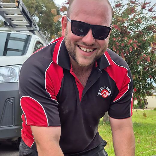 For all your plumbing needs in North Adelaide, call Fawcett Plumbing!