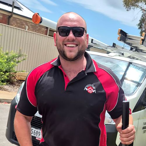 Same Day North Adelaide Plumbers